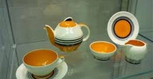 RAK Ceramics plans to invest $80 mln in India, Bangladesh