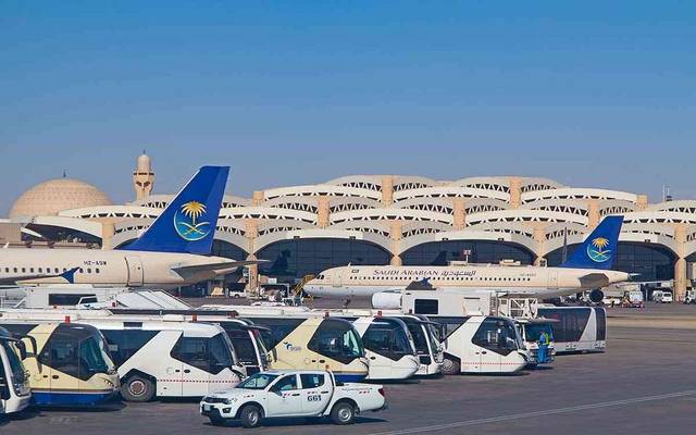 الطيران المدني السعودي يصدر تعميماً للسماح بدخول المسافرين حاملي تأشيرات السياحة