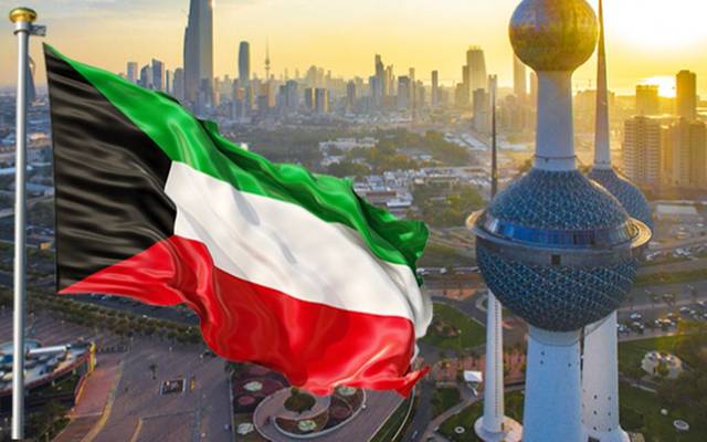 "موديز": الوضع الائتماني للكويت يعتمد على احتياطياتها المالية الضخمة