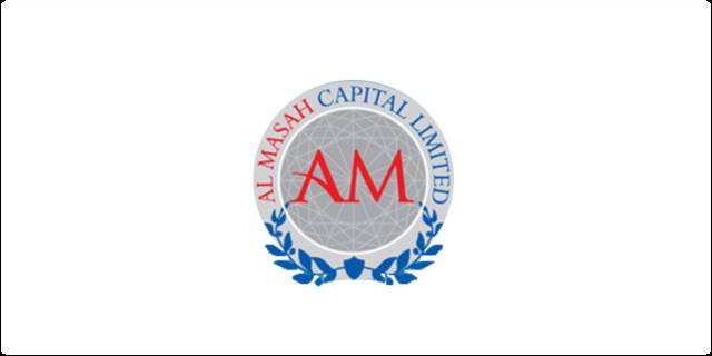 Al Masah Capital Limited to float stake in health care unit