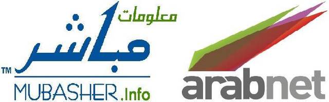 اليوم ....اطلاق مسابقة عرب نت و معلومات مباشر