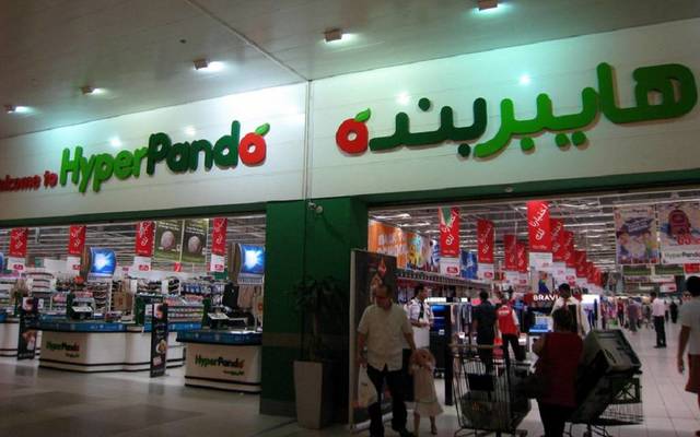 Savola names Hamooh as new CEO