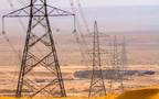 شبكة الكهرباء السعودية- أرشيفية