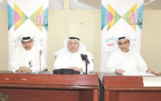 تحول إيجابي بنتائج "أولى تكافل" في الربع الرابع