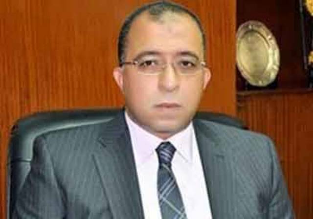 وزير التخطيط يطير للعراق لبحث حصول مصر على 4 مليارات دولار
