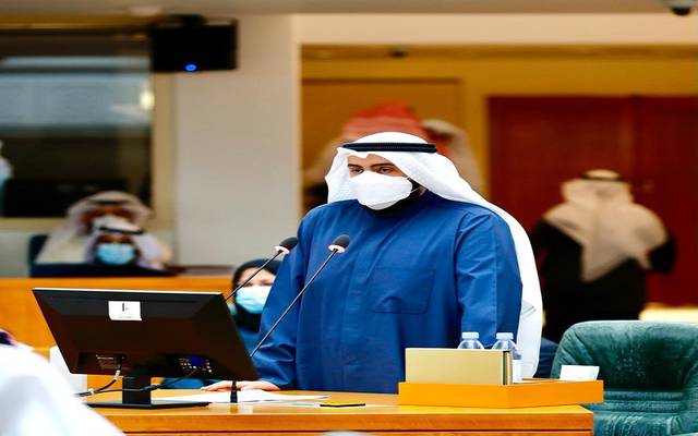وزير الصحة الكويتي: 60% من مصابي "كورونا" بالبلاد مواطنين