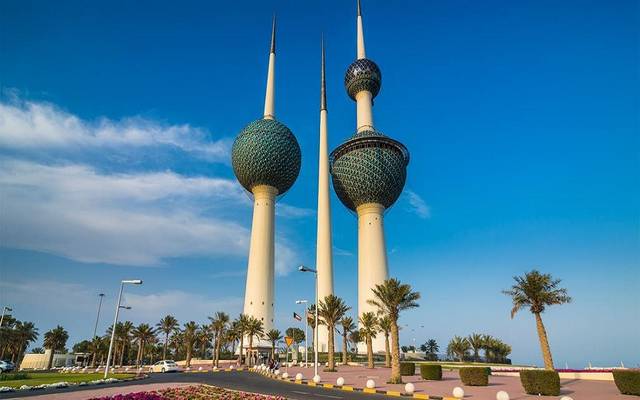 7.4 مليار دولار عجز ميزانية الكويت بـ10 أشهر