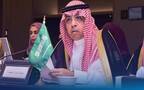 رئيس الهيئة العامة للطيران المدني رئيس المجلس التنفيذي للمنظمة العربية للطيران المدني عبدالعزيز بن عبدالله الدعيلج