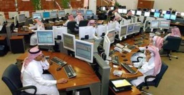 TASI inches 0.12% lower