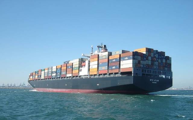 Canal Shipping reports EGP 328m profit in FY19/20
