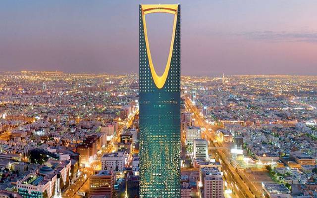 Saudi unemployment rate hits 12% in Q3 - GatStat
