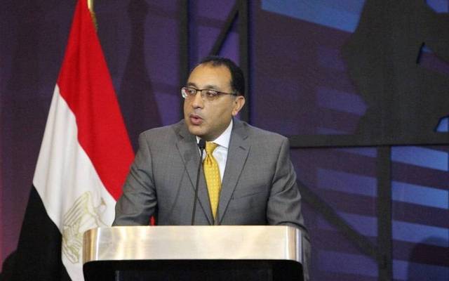 Egypt’s cabinet extends consumer spending initiative