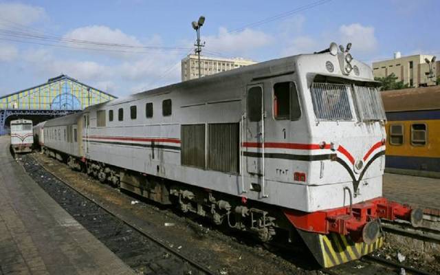 النقل المصرية توضح حقيقة توقف السكك الحديدية والمترو الجمعة والسبت