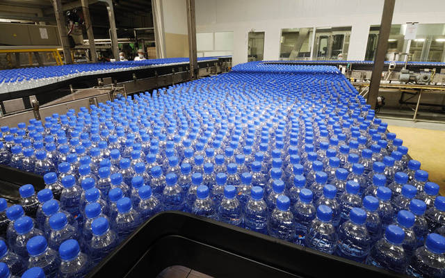 نمو أرباح عُمان للمرطبات 45% في الربع الأول