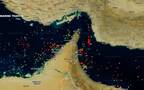 مضيق هرمز