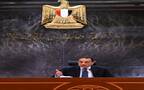 الدكتور مصطفى مدبولي رئيس مجلس الوزراء المصري