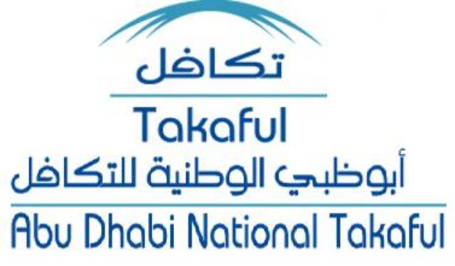 الرئيس التنفيذي لـ "تكافل": تحسين خدمة العملاء والمنتجات أهم العوامل التي أدت لنمو أرباحنا في 2011