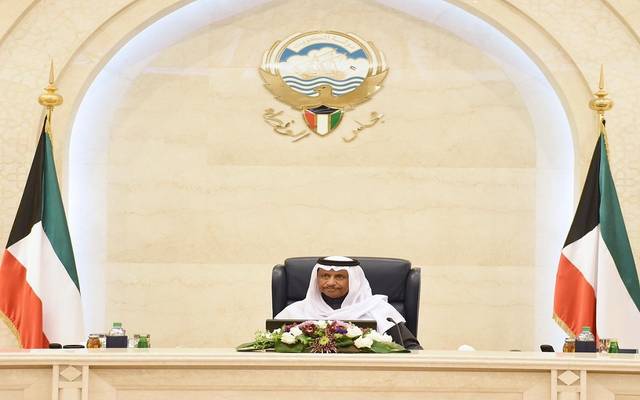 مجلس الوزراء الكويتي يوافق على قانون الصكوك الحكومية