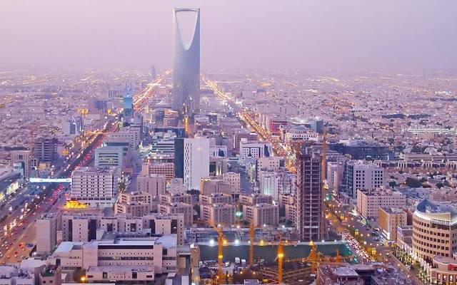 اليوم.. السعودية ترفع تعليق دخول حاملي التأشيرات السياحية بضوابط