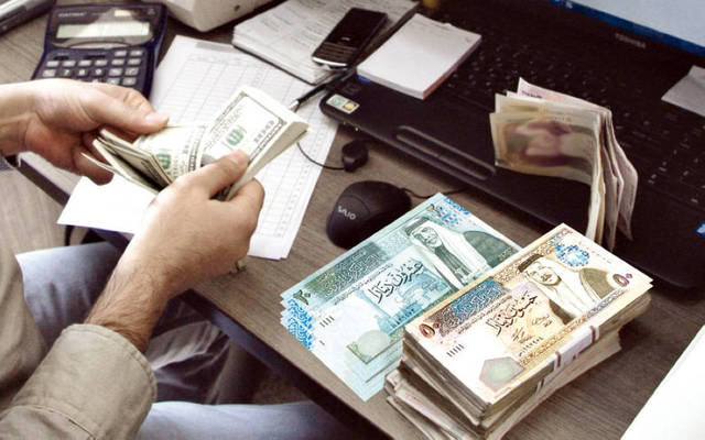 الدينار الأردني يرتفع أمام العملات الآسيوية