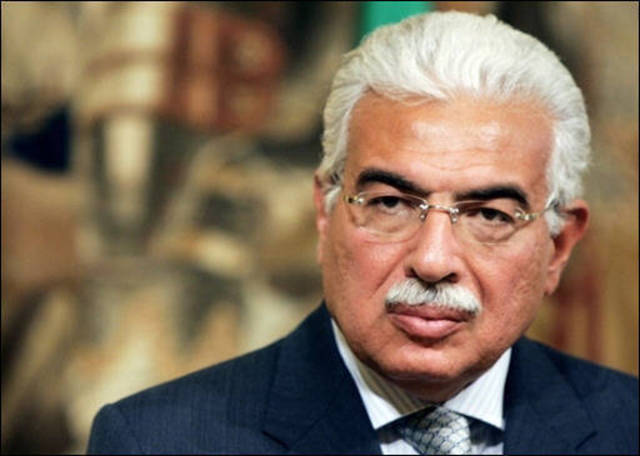 بتمويل مصرى فرنسى مشترك :نظيف يفتتح أكبر مصنع للزجاج باستثمارات 1.2 مليار جنيه 