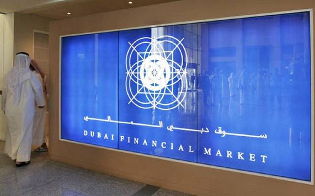 سوق دبي المالي يُحدّث النموذج التشغيلي للبيع على المكشوف المنظم