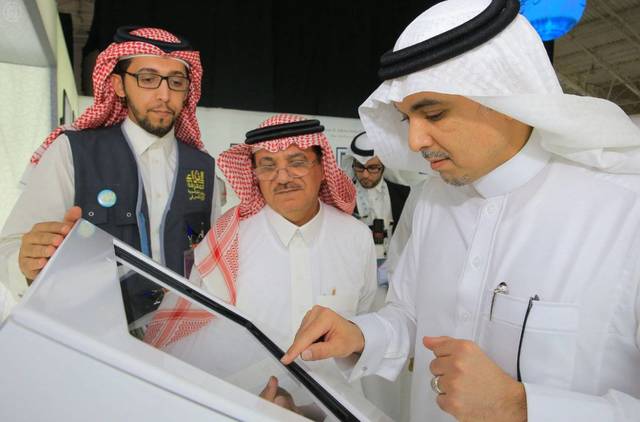 الكهرباء تتبرأ من رفع أسعار الألبان
