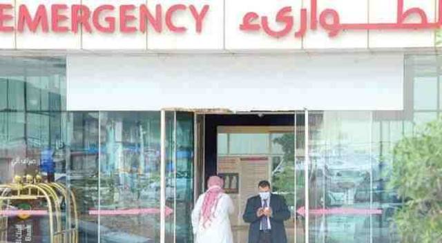 خبير: 94% خسارة التأمين الصحي بالسعودية