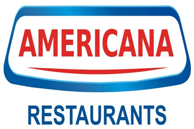 Americana Restaurants doubles UAE’s IPO shares for ADX listing