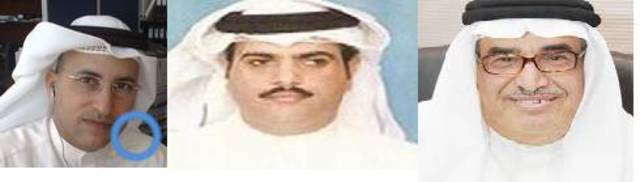 خبراء لـ "مباشر": نتوقع تحسناً طفيفاً فى نتائج القطاع المصرفي الكويتي لعام 2011 و"وطني" سيكون الأفضل