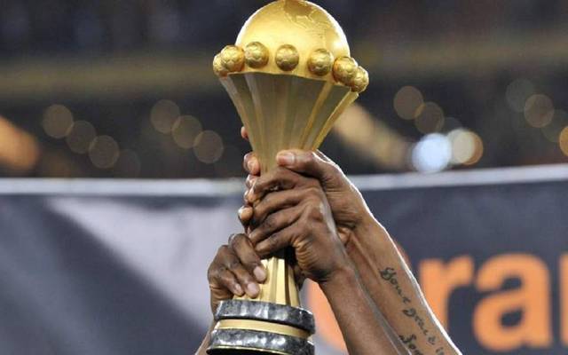اتحاد كرة القدم المصري يراجع أسعار تذاكر مباريات أمم أفريقيا