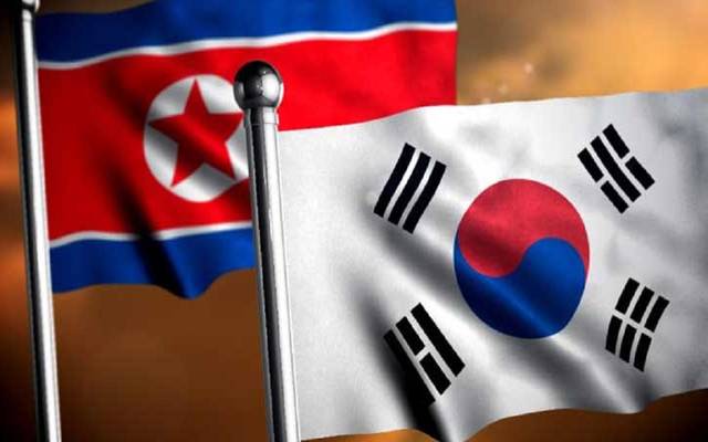 كوريا الشمالية ترفض عرضاً لتهدئة التوترات الحدودية مع سيول