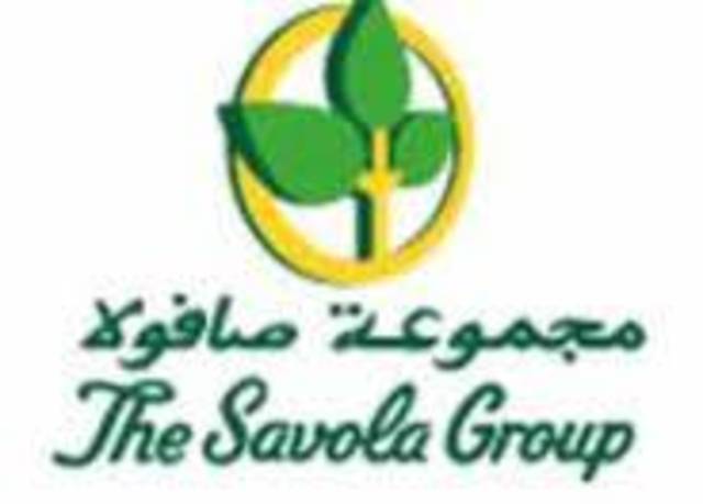 أرباح "صافولا" من عملياتها في إيران ترتفع 72% وتتراجع 4% من عملياتها في مصر