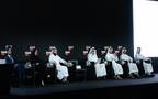 Emaar Properties' AGM