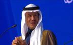 وزير الطاقة الأمير عبد لعزيز بن سلمان بن عبدالعزيز آل سعود - أرشيفية