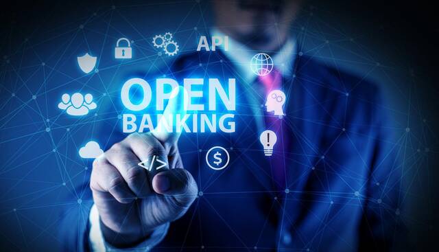 MENA-focused Tarabut Gateway collaborates with Visa to boost open banking infrastructure
