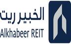 Alkhabeer REIT Fund