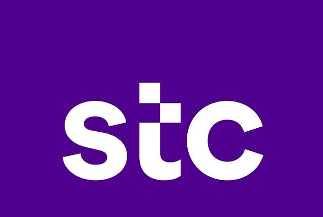 stc partakes as Strategic Partner at LEAP 2025 to boost digital transformation worldwide
