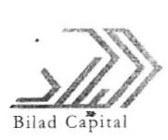 Bilad Capital posts 92.3% drop in 9 month profit 