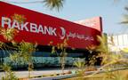 The National Bank of Ras Al Khaimah (RAKBANK)