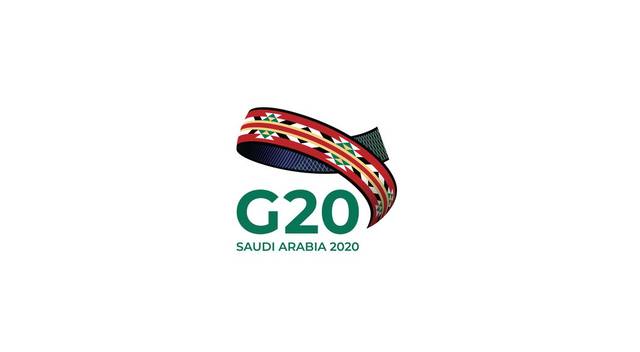 Saudi Arabia assumes G20 presidency