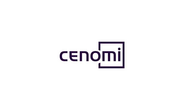 Cenomi Retail (Fawaz Abdulaziz Alhokair Company)