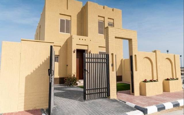 "الإسكان السعودية": 3 مشاريع جديدة للحجز بالقصيم وتبوك