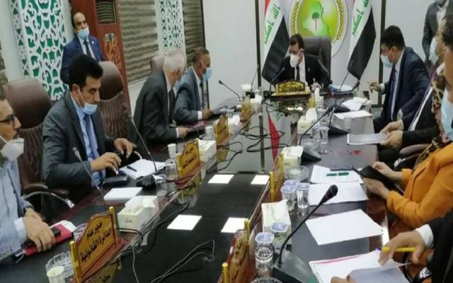 الزراعة العراقية تقر تعديلات مسودة بروتوكول للتعاون البحثي مع مصر والأردن