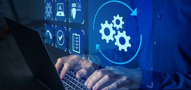 Saudi AI-powered Velents fuels global expansion plans via seed round