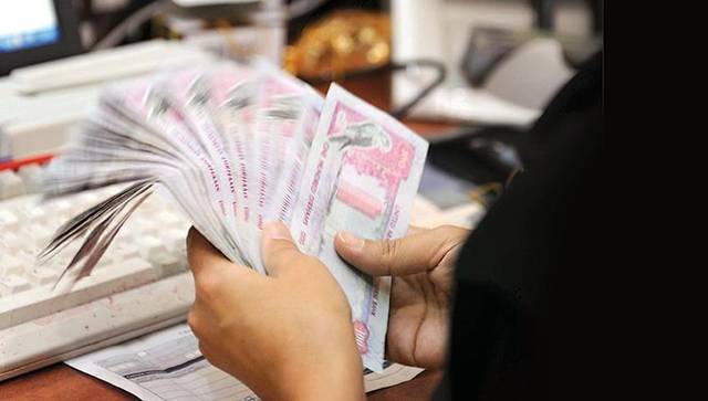 3 بنوك بأبوظبي تطلق حزمة تحفيزية جديدة لمواجهة تداعيات كورونا