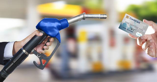 Saudi petrol stations to implement e-payment as of 17 July