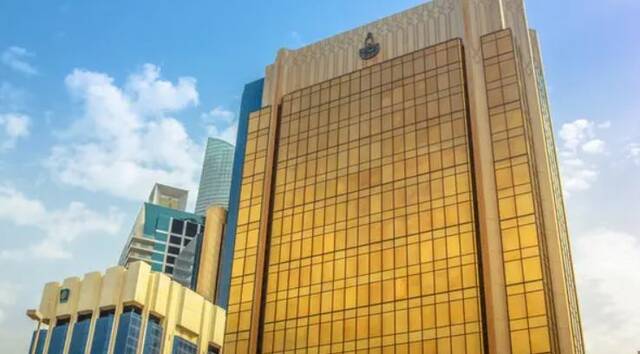 "النقد العربي": 4% معدل النمو المتوقع للاقتصادات العربية في 2024