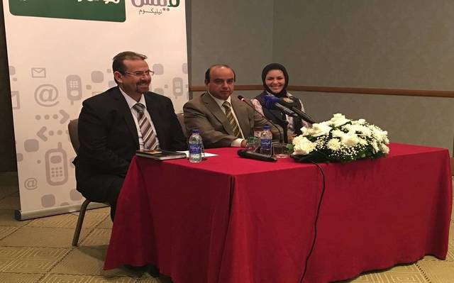 رئيس "هيتس": نسعى لتطوير أداء الشركة بعد نجاحها بتنظيف الميزانية