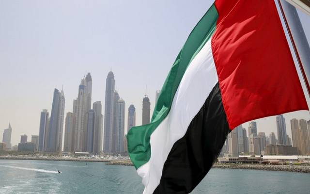 بشراكة صينية..الإمارات تنظم المعرض الرقمي للتجارة والاقتصاد "افتراضياً" 15 يوليو